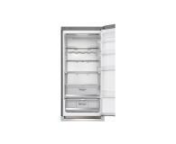 LG GBB92STAXP NoFrost Srebrna - 1389420 - zdjęcie 10